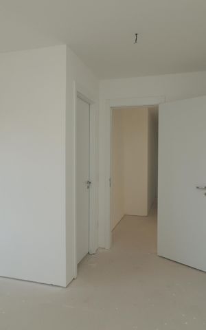 Apartamento à venda com 170m², 3 quartos e 2 vagasSuíte 2