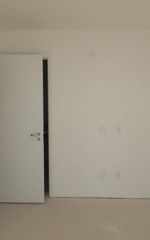 Apartamento à venda com 170m², 3 quartos e 2 vagasSuíte 3