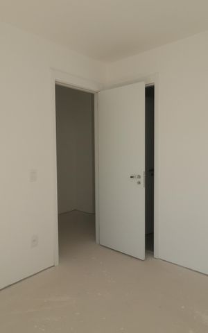 Apartamento à venda com 170m², 3 quartos e 2 vagasSuíte 3
