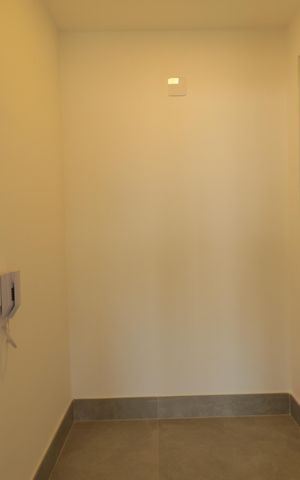 Apartamento à venda com 170m², 3 quartos e 2 vagasHall de entrada