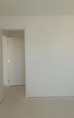 Apartamento à venda com 170m², 3 quartos e 2 vagasSuíte 1