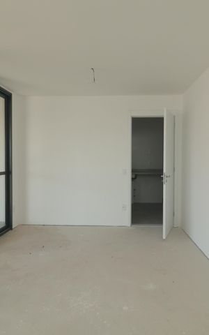 Apartamento à venda com 170m², 3 quartos e 2 vagasSala