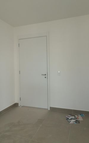 Apartamento à venda com 170m², 3 quartos e 2 vagasCozinha