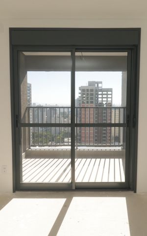 Apartamento à venda com 170m², 3 quartos e 2 vagasSuíte 3