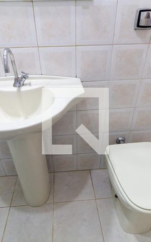 Casa à venda com 180m², 3 quartos e 2 vagas