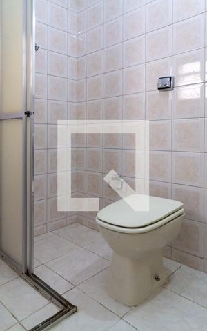 Casa à venda com 180m², 3 quartos e 2 vagas