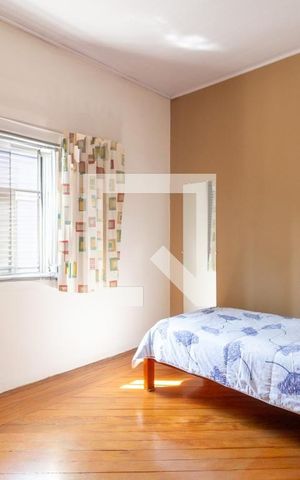 Casa à venda com 180m², 3 quartos e 2 vagas