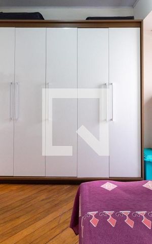Casa à venda com 180m², 3 quartos e 2 vagas