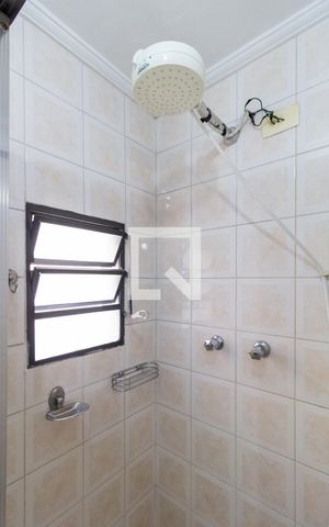Casa à venda com 180m², 3 quartos e 2 vagas