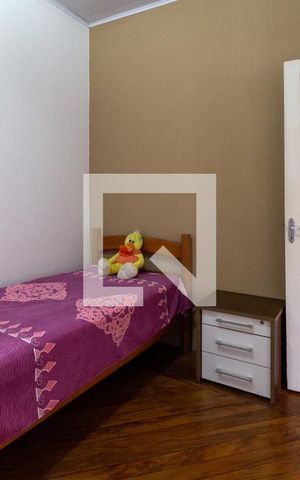 Casa à venda com 180m², 3 quartos e 2 vagas