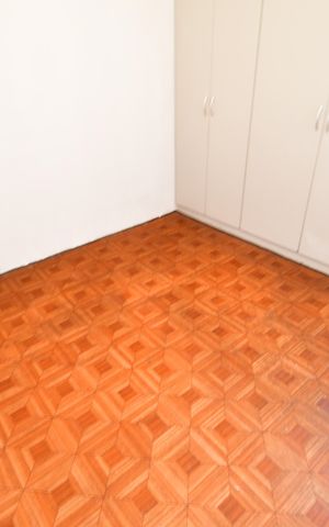 Apartamento à venda com 80m², 2 quartos e 1 vagaQuarto 2