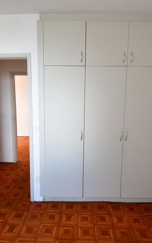 Apartamento à venda com 80m², 2 quartos e 1 vagaQuarto 1