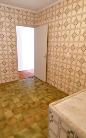 Apartamento à venda com 80m², 2 quartos e 1 vagaCozinha