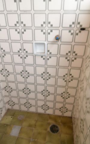 Apartamento à venda com 80m², 2 quartos e 1 vagaÁrea de Serviço