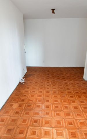 Apartamento à venda com 80m², 2 quartos e 1 vagaSala