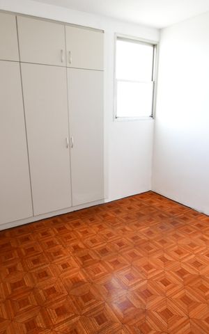 Apartamento à venda com 80m², 2 quartos e 1 vagaQuarto 2