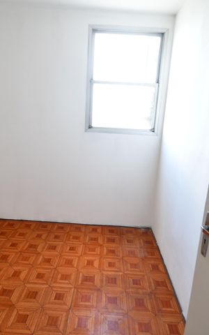 Apartamento à venda com 80m², 2 quartos e 1 vagaQuarto 1
