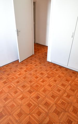 Apartamento à venda com 80m², 2 quartos e 1 vagaQuarto 1