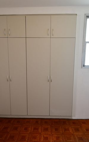 Apartamento à venda com 80m², 2 quartos e 1 vagaQuarto 2