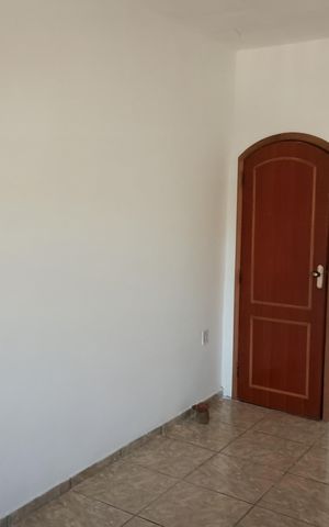 Casa para alugar com 116m², 3 quartos e 2 vagas