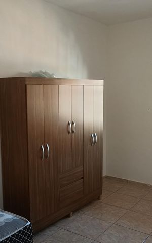 Casa para alugar com 116m², 3 quartos e 2 vagas