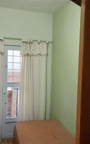 Casa para alugar com 116m², 3 quartos e 2 vagas
