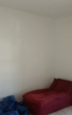 Casa para alugar com 116m², 3 quartos e 2 vagas
