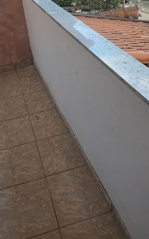 Casa para alugar com 116m², 3 quartos e 2 vagas