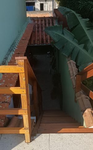 Casa para alugar com 116m², 3 quartos e 2 vagas
