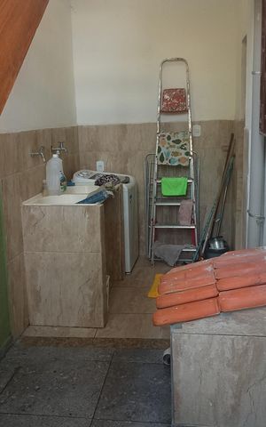 Casa para alugar com 116m², 3 quartos e 2 vagas