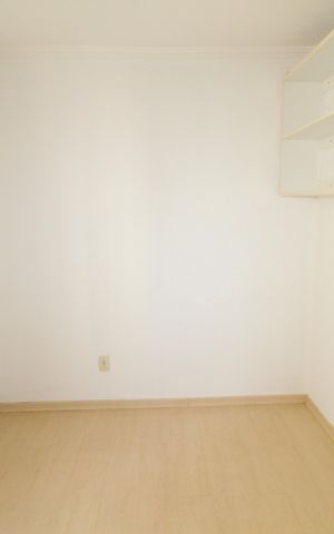Apartamento para alugar com 48m², 2 quartos e 1 vagaQuarto 