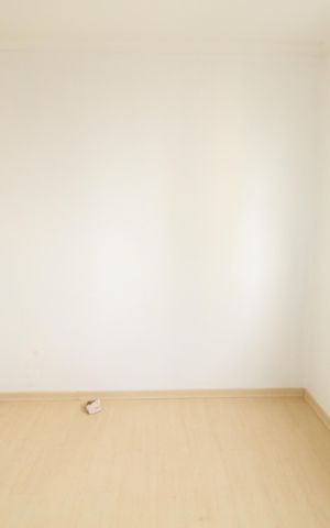 Apartamento para alugar com 48m², 2 quartos e 1 vagaQuarto 