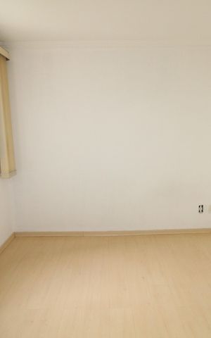 Apartamento para alugar com 48m², 2 quartos e 1 vagaSuíte