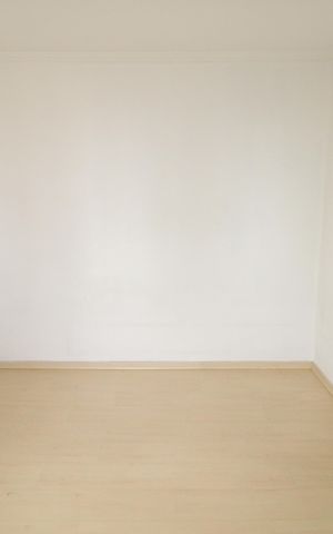 Apartamento para alugar com 48m², 2 quartos e 1 vagaSuíte