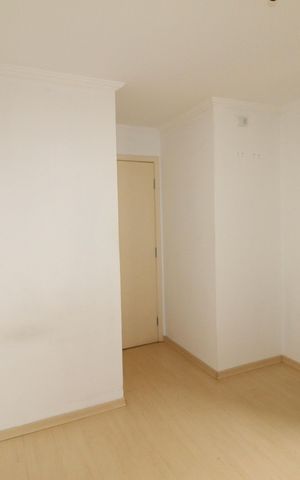 Apartamento para alugar com 48m², 2 quartos e 1 vagaSuíte