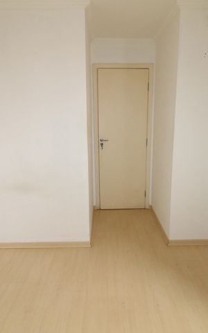 Apartamento para alugar com 48m², 2 quartos e 1 vagaSuíte