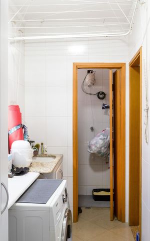 Apartamento à venda com 69m², 3 quartos e 1 vagaÁrea de Serviço