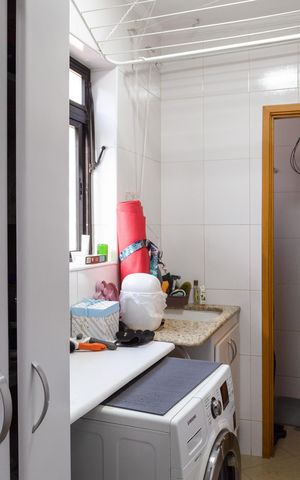 Apartamento à venda com 69m², 3 quartos e 1 vagaÁrea de Serviço