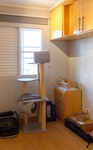 Apartamento à venda com 69m², 3 quartos e 1 vagaQuarto 1