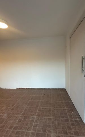 Casa de condomínio para alugar com 654m², 5 quartos e 4 vagas Casa de condomínio para alugar com 654m², 5 quartos e 4 vagasChurrasqueira