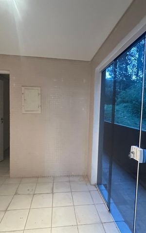 Casa de condomínio para alugar com 654m², 5 quartos e 4 vagas Casa de condomínio para alugar com 654m², 5 quartos e 4 vagasÁrea de Serviço