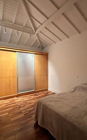 Casa de condomínio para alugar com 654m², 5 quartos e 4 vagas Casa de condomínio para alugar com 654m², 5 quartos e 4 vagasSuíte 5