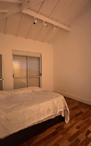 Casa de condomínio para alugar com 654m², 5 quartos e 4 vagas Casa de condomínio para alugar com 654m², 5 quartos e 4 vagasSuíte 5