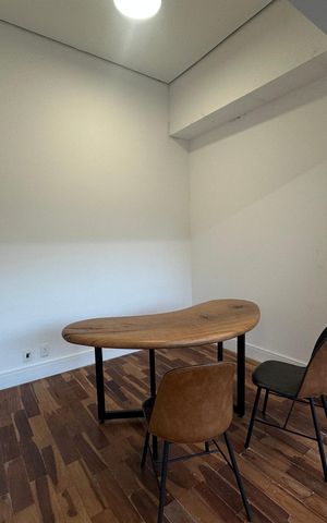 Casa de condomínio para alugar com 654m², 5 quartos e 4 vagas Casa de condomínio para alugar com 654m², 5 quartos e 4 vagasEscritório