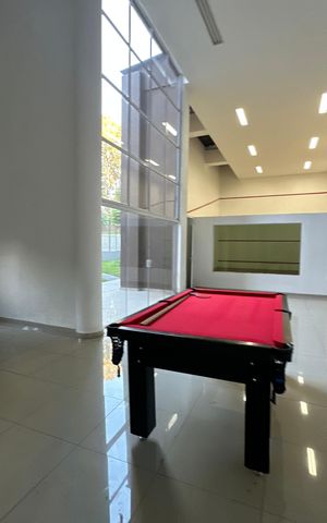 Casa de condomínio para alugar com 654m², 5 quartos e 4 vagas Casa de condomínio para alugar com 654m², 5 quartos e 4 vagasÁrea comum