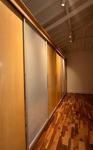 Casa de condomínio para alugar com 654m², 5 quartos e 4 vagas Casa de condomínio para alugar com 654m², 5 quartos e 4 vagasSuíte 5