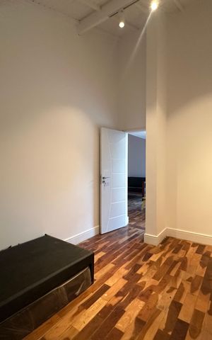 Casa de condomínio para alugar com 654m², 5 quartos e 4 vagas Casa de condomínio para alugar com 654m², 5 quartos e 4 vagasSuíte 1