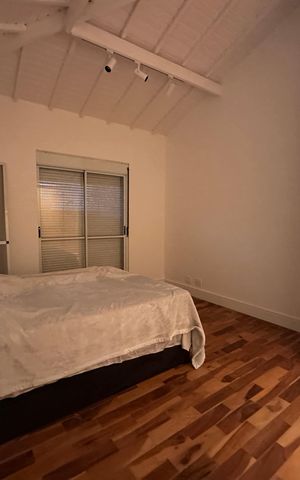Casa de condomínio para alugar com 654m², 5 quartos e 4 vagas Casa de condomínio para alugar com 654m², 5 quartos e 4 vagasSuíte 5