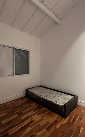 Casa de condomínio para alugar com 654m², 5 quartos e 4 vagas Casa de condomínio para alugar com 654m², 5 quartos e 4 vagasSuíte 4