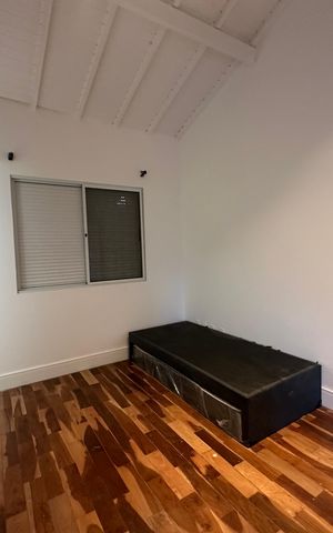 Casa de condomínio para alugar com 654m², 5 quartos e 4 vagas Casa de condomínio para alugar com 654m², 5 quartos e 4 vagasSuíte 1